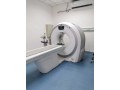 ge-16-32-ct-small-0