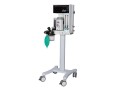 yc-v200-small-1