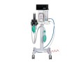 yc-v200-small-0