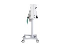 yc-v200-small-3
