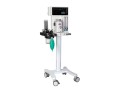 yc-v200-small-2