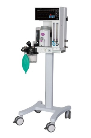 yc-v200-big-1