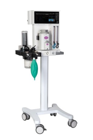 yc-v200-big-2