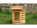 -small-3