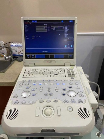 mylab-30cv-big-0