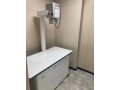 hf400vax-small-0