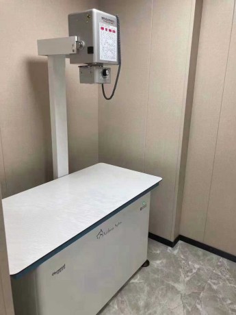 hf400vax-big-0